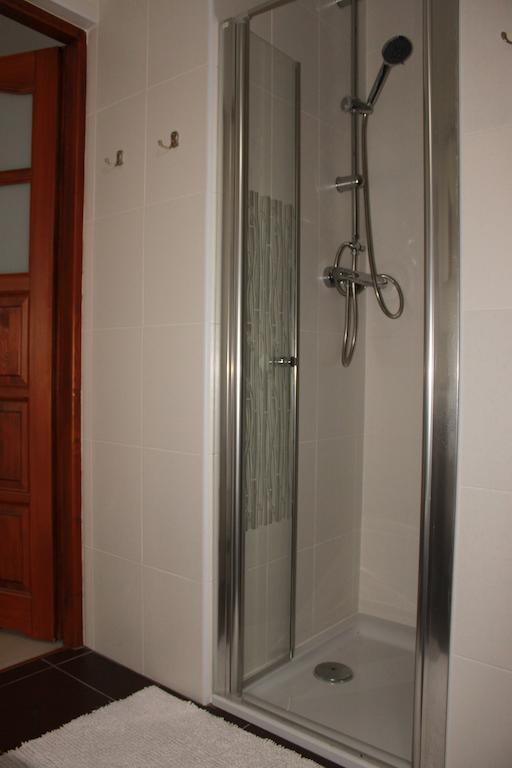 Apartament Antałówka ! Zakopane Quarto foto